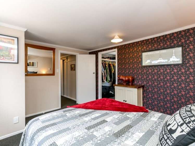 259b Huatoki Street Upper Vogeltown_5