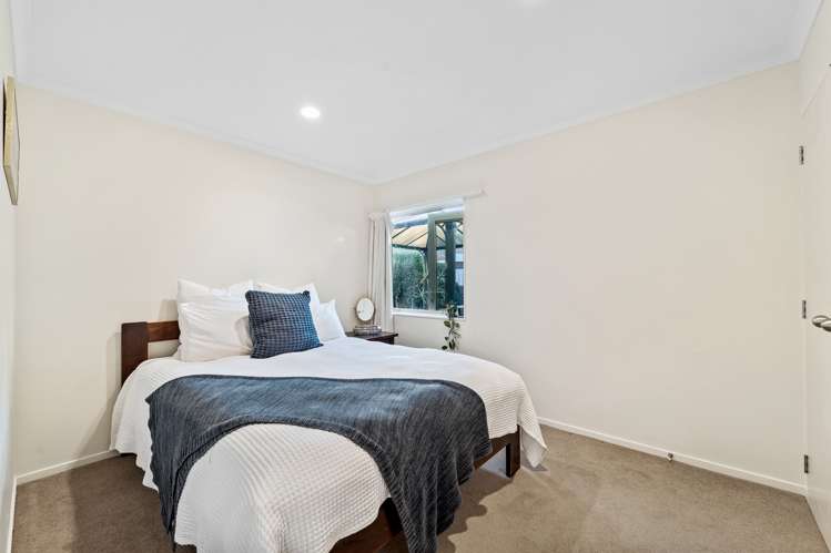 46 Blue Heron Rise Stanmore Bay_20