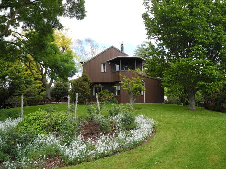 124 Bowman Road Te Awamutu_11