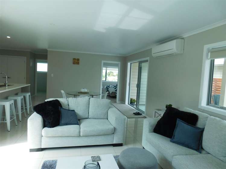 4 Kakapo Place Mangawhai_8