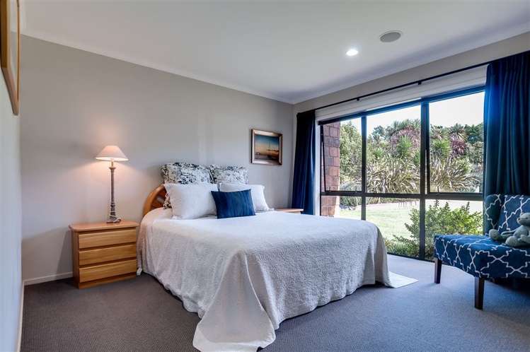 63 Avery Road Eskdale_20