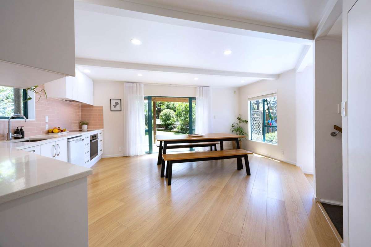 24 Rauhuia Crescent_2