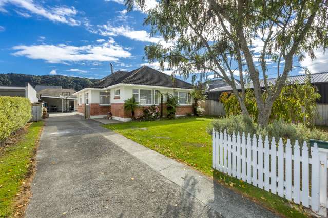 3 Ruahine Street Trentham_1