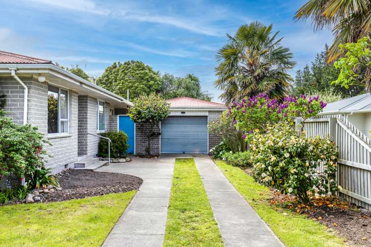 3 Pound Street Amberley_1