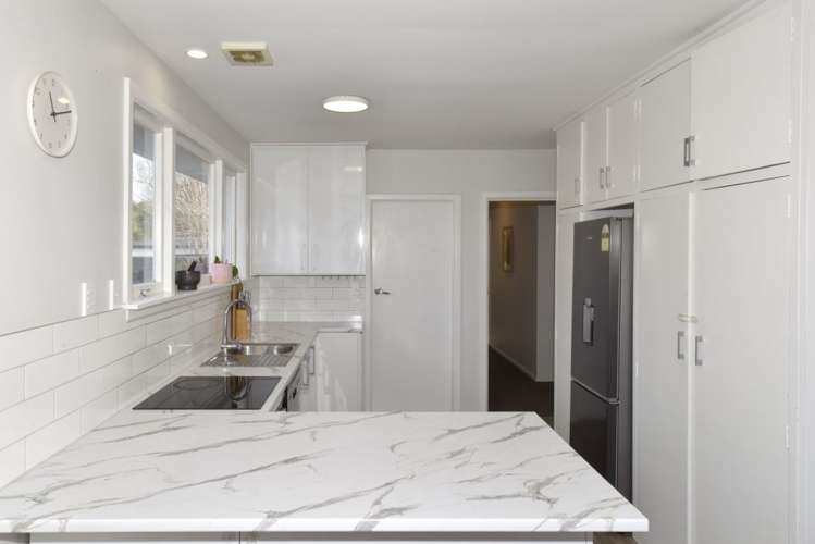 23 Arawa Street Shirley_7