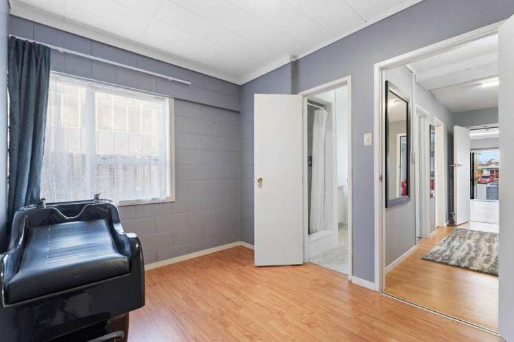 84 Gossamer Drive Pakuranga Heights_20