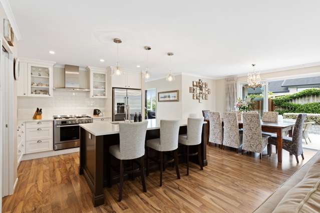 27 Northwood Close Warkworth_2