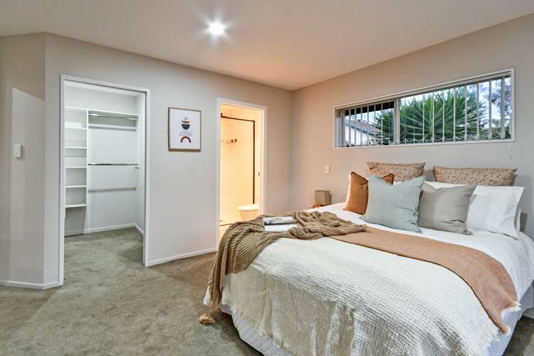 4c Sheriff Place Randwick Park_9