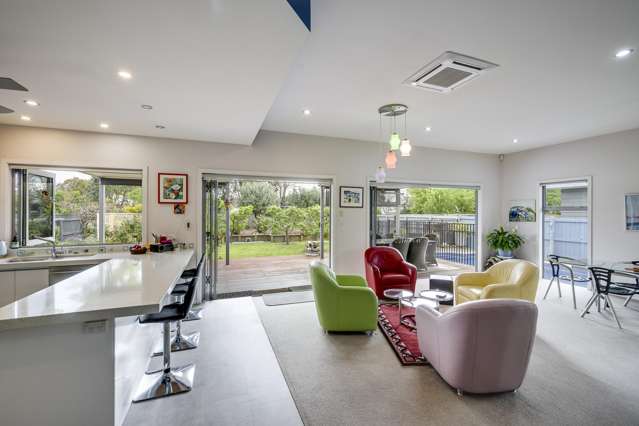 31 Napier Street Jervoistown_1