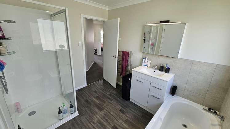 63a Domett Street Waitara_12