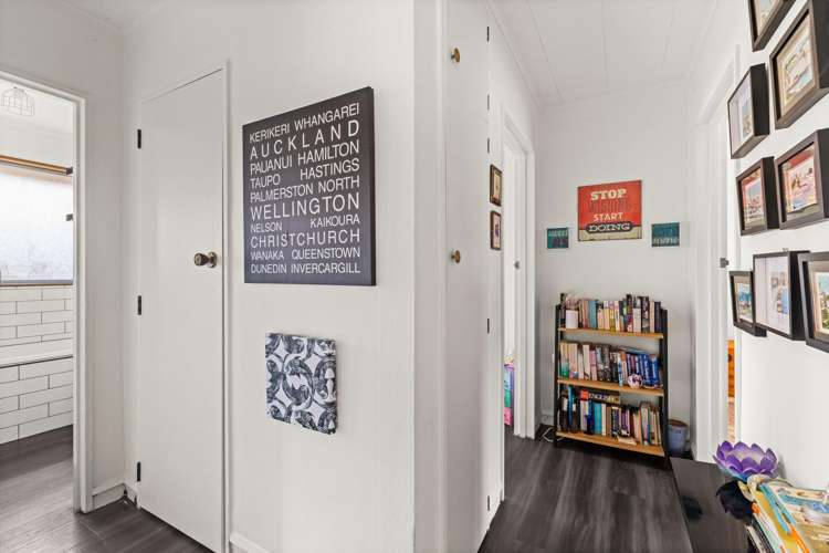 3/21 Lannie Place Greenmeadows_9