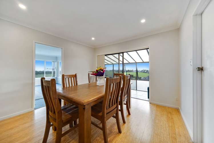 15 Prangley Avenue Mangere_12