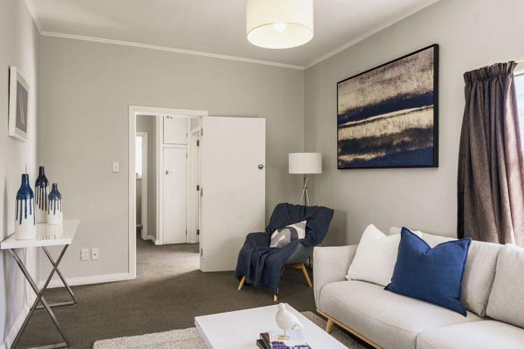 160 Guppy Road Taradale_10