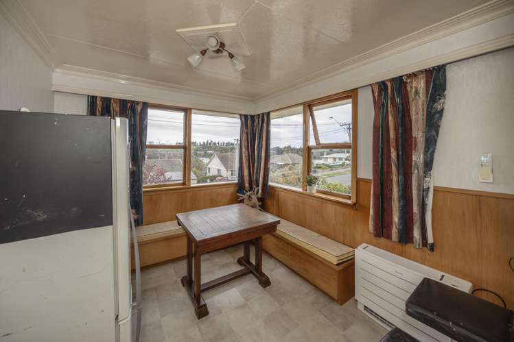 26 Arrow Crescent_3