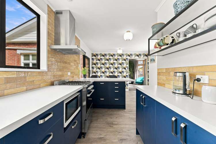 13 Rona Street Saint Kilda_8