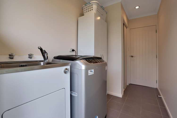 6 Millibrook Place Tinwald_39