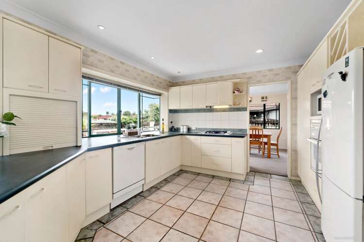 18 Brylee Drive Conifer Grove_6