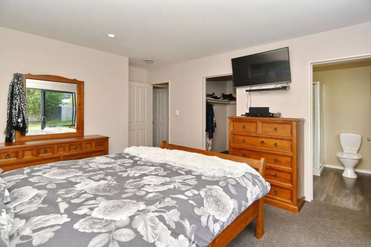 6 Matson Close Rangiora_13