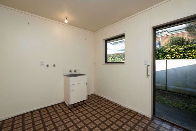 86b Seventh Avenue Tauranga Central_8