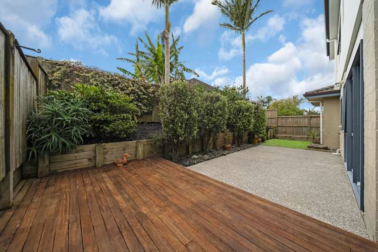 11 Gordal Place Flat Bush_10