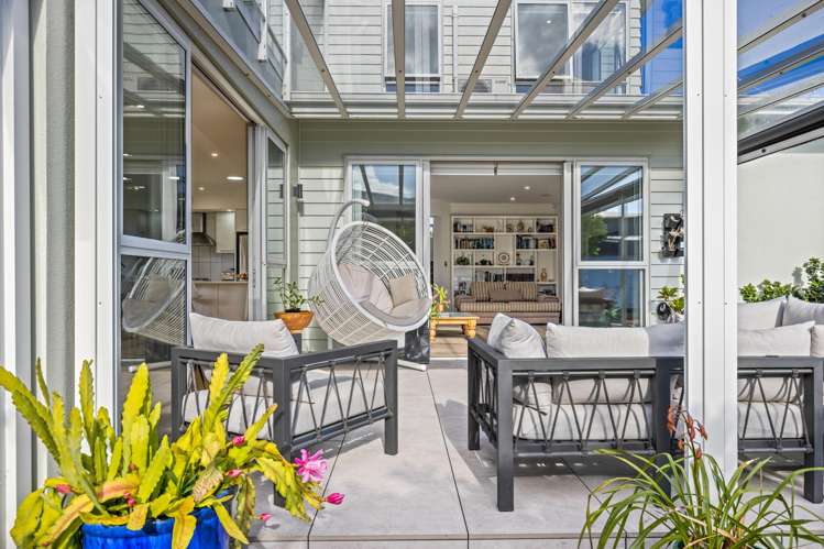 108 Mangatawhiri Road Omaha_9