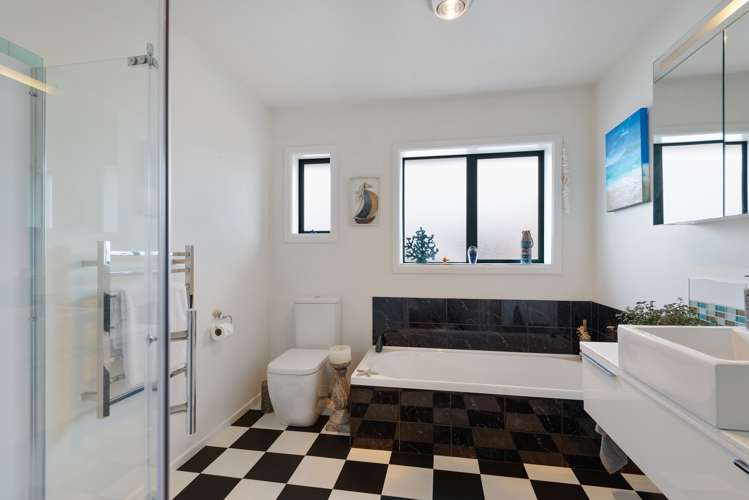 523 Shands Road Prebbleton_12