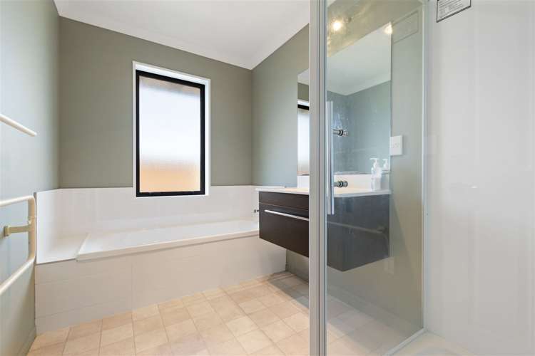 16 Lambie Street Leeston_11