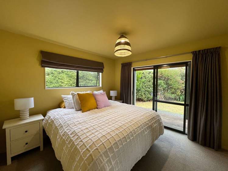 26 Franklin Street Marahau_7