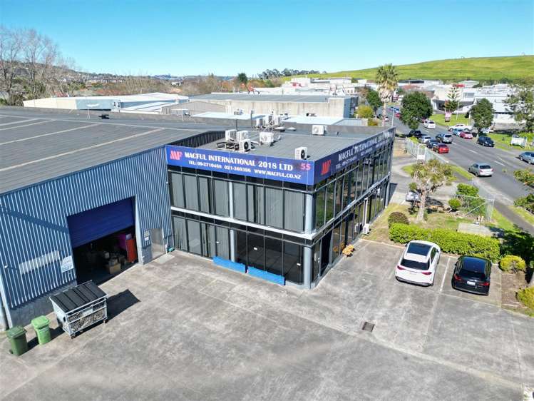 Address withheld East Tamaki_5