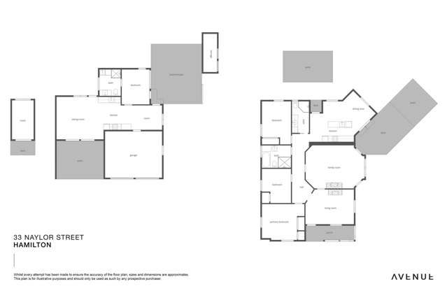 31 Naylor Street Hamilton East_1