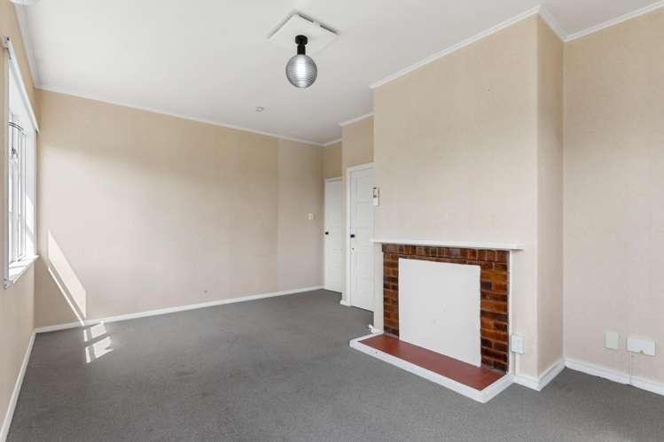 67 Herdman Street Waterview_2