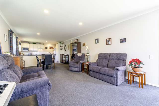 52 Benmore Street Glenwood_4