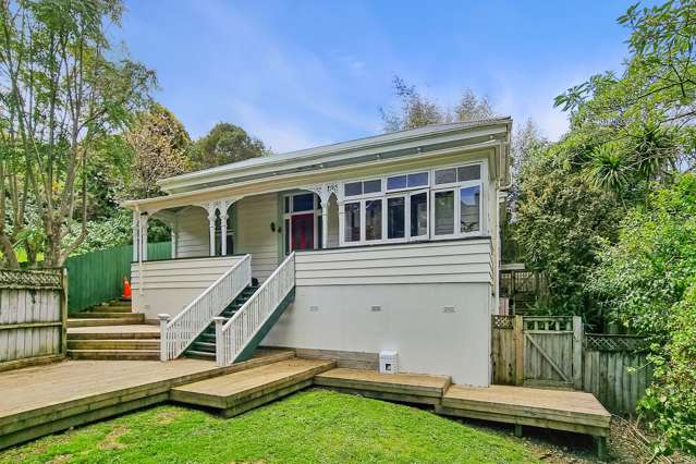 10 Limmer Place Browns Bay_1