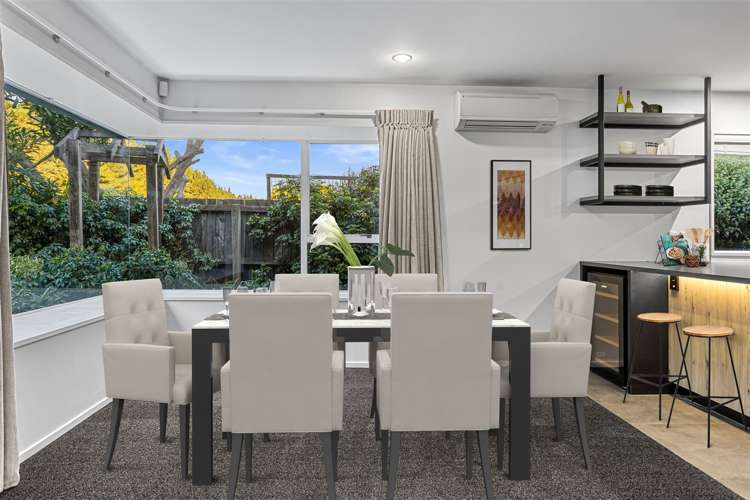 6 Willoughby Lane Parklands_5