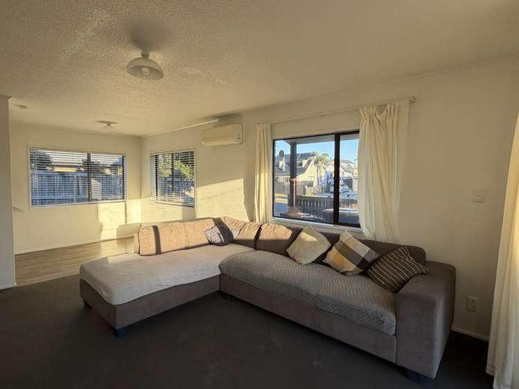 121a Dickson Road 1131_4