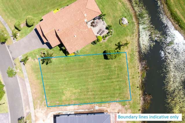 54 Saint Andrews Drive Pauanui_4