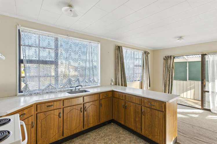 12 Douglas Street Levin_8