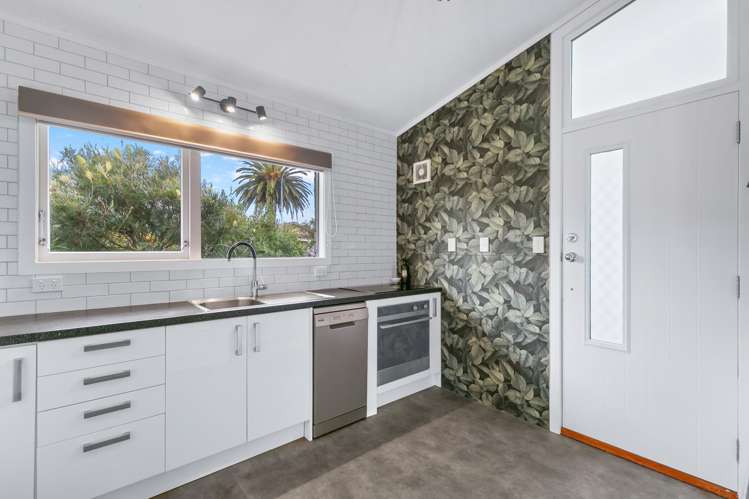 37 Kent Street Levin_2