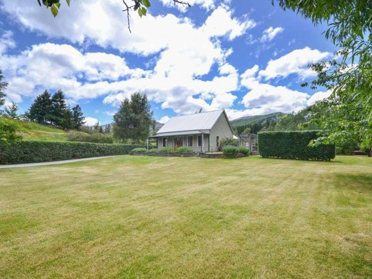 549 Speargrass Flat Road Dalefield/Wakatipu Basin_8