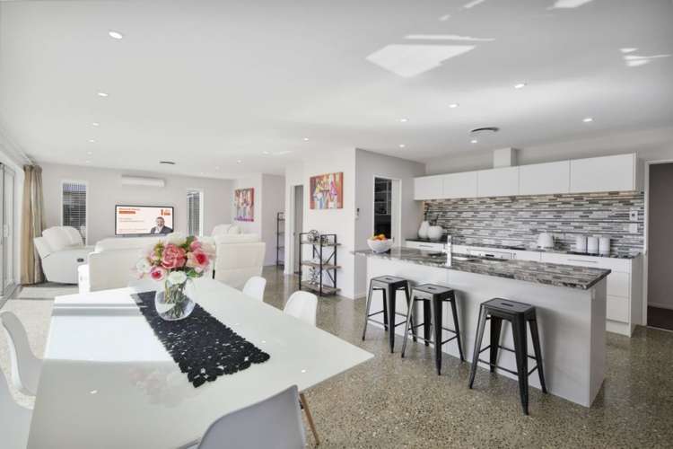 15 Cattermole Street Kaiapoi_1