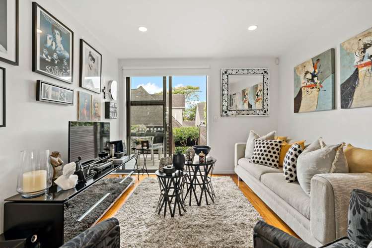 2/23 Holgate Road Kohimarama_12