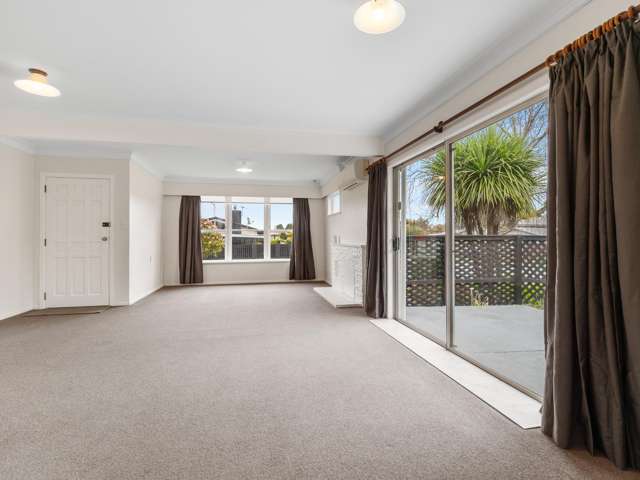 3 Conway Street Levin_2