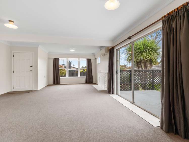 3 Conway Street Levin_2