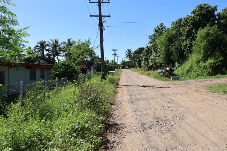 Lot 1 Navo Stable Road Nadi_4