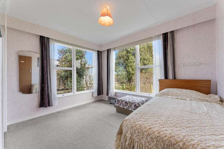 93 Somerset Road Springvale_8