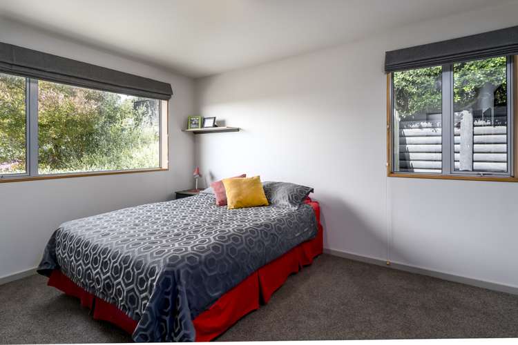 38 Highcrest Heights Westmorland_23