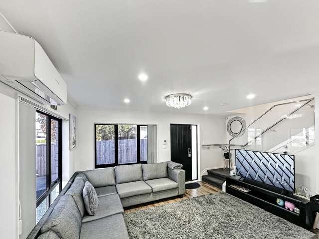 17a Kerrydale Road Manurewa_1