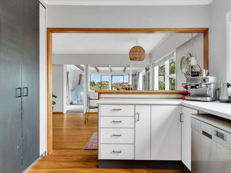 14 Brightside Road Stanmore Bay_8