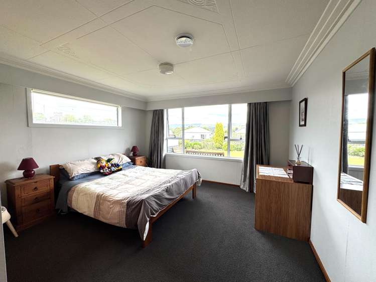 5 Keatoa Terrace Owaka_10