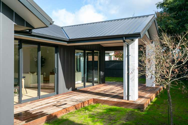 32a Richmond Street Cambridge_19